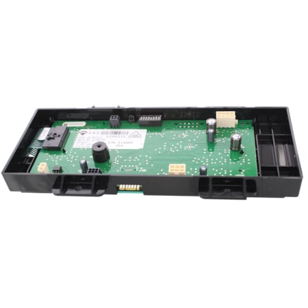 Alliance ASSY, GREEN H1 DRYER CNTRL HOME PKG D514565P